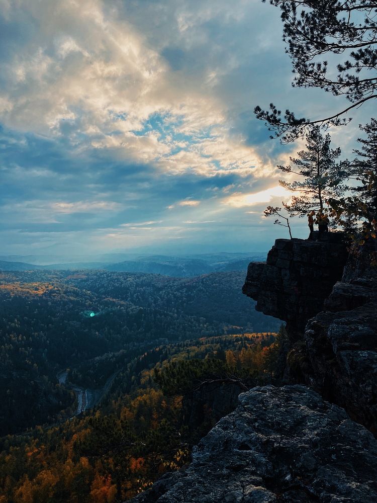 Photograph by Альбина