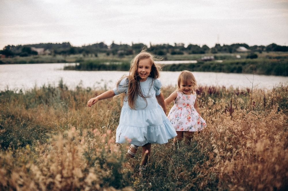 Photograph by Мария Кошмякова