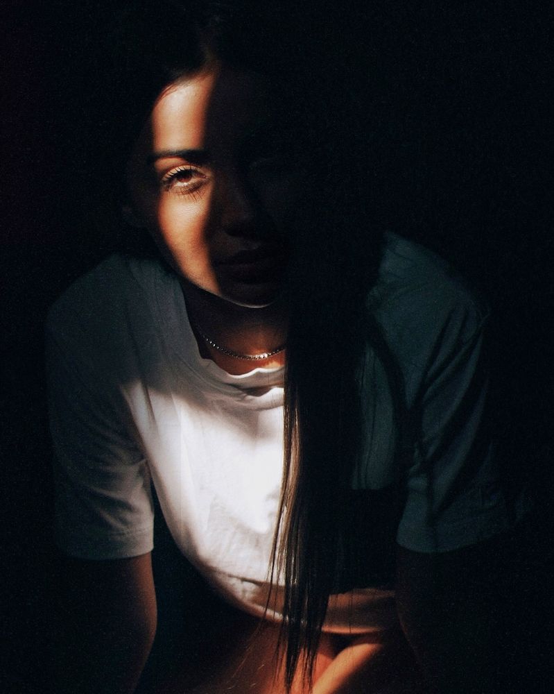 Photograph by Babaei Sobhan