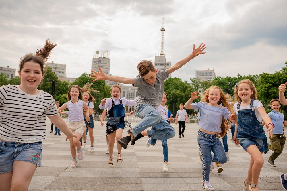 Photograph by Наталья Смышляева