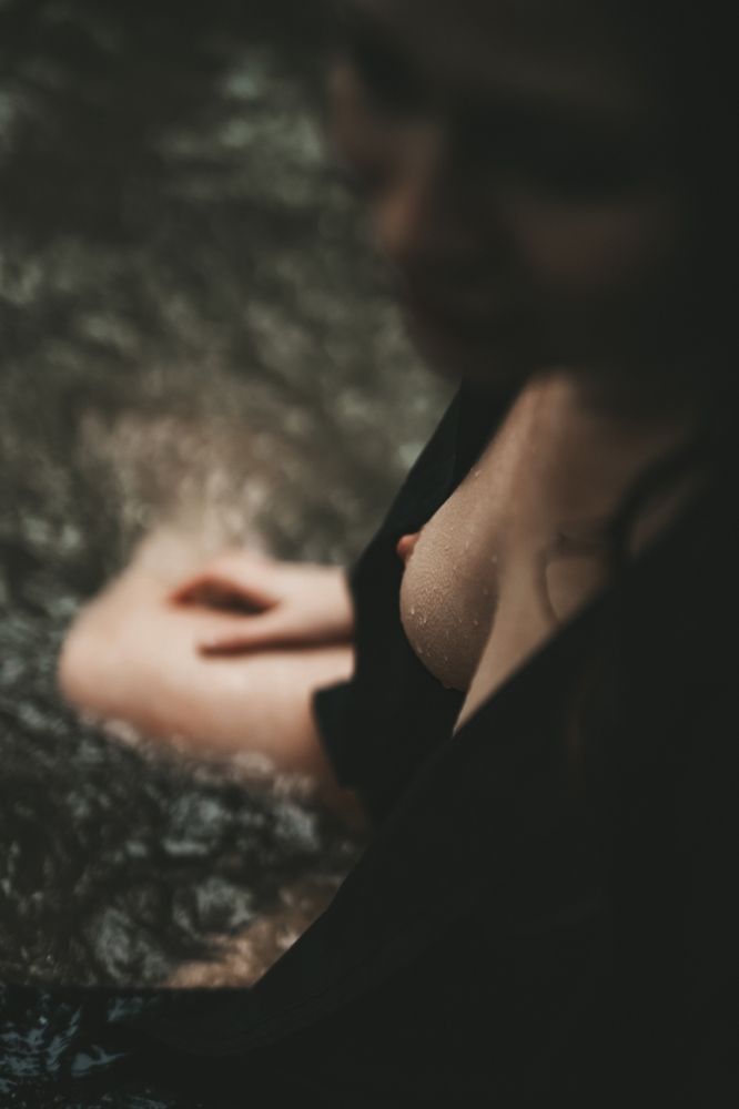 Photograph by Леночка Шурыкина