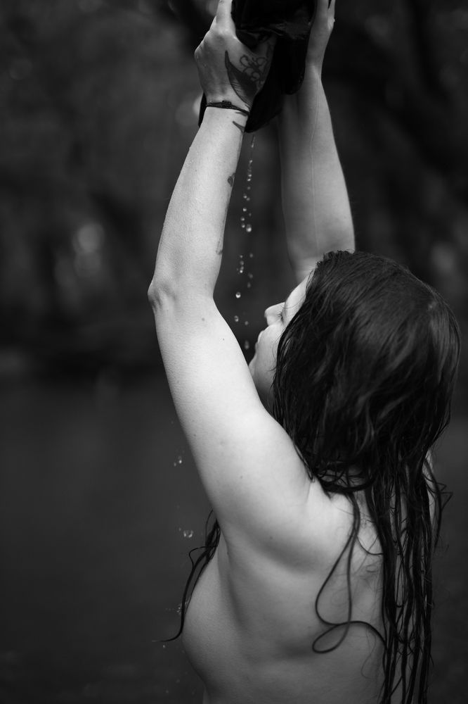 Photograph by Леночка Шурыкина