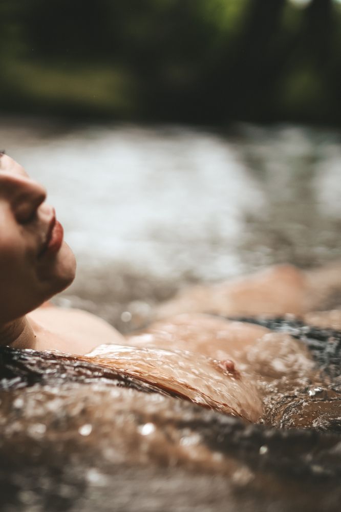 Photograph by Леночка Шурыкина