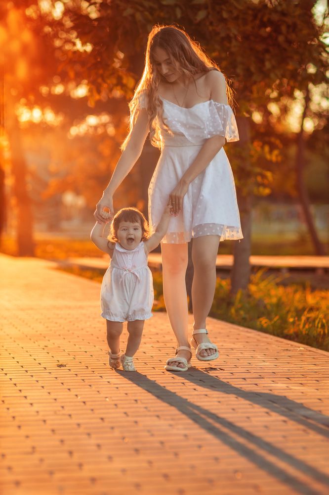 Photograph by Юлия Петренко