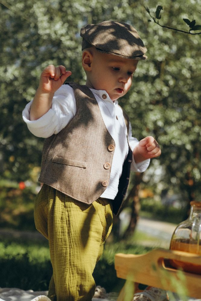 Фотография автора Дарина Чечулина