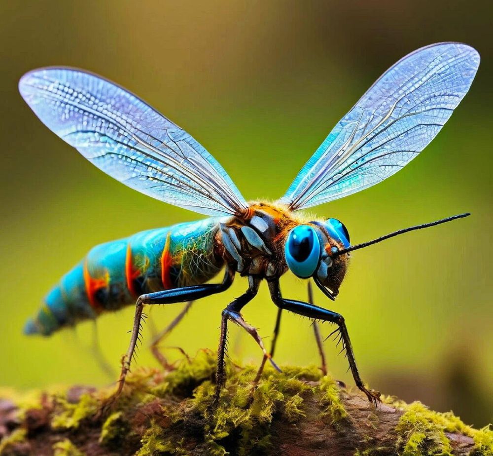 Photograph by Виталий Черепенькин