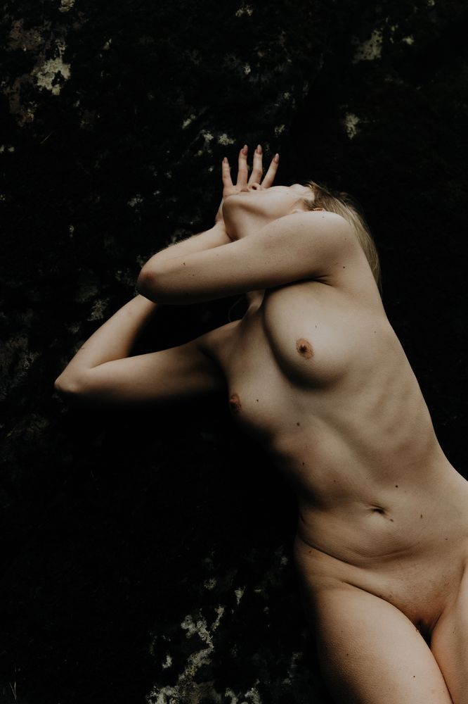 Фотография автора Nadezhda Neklyudova