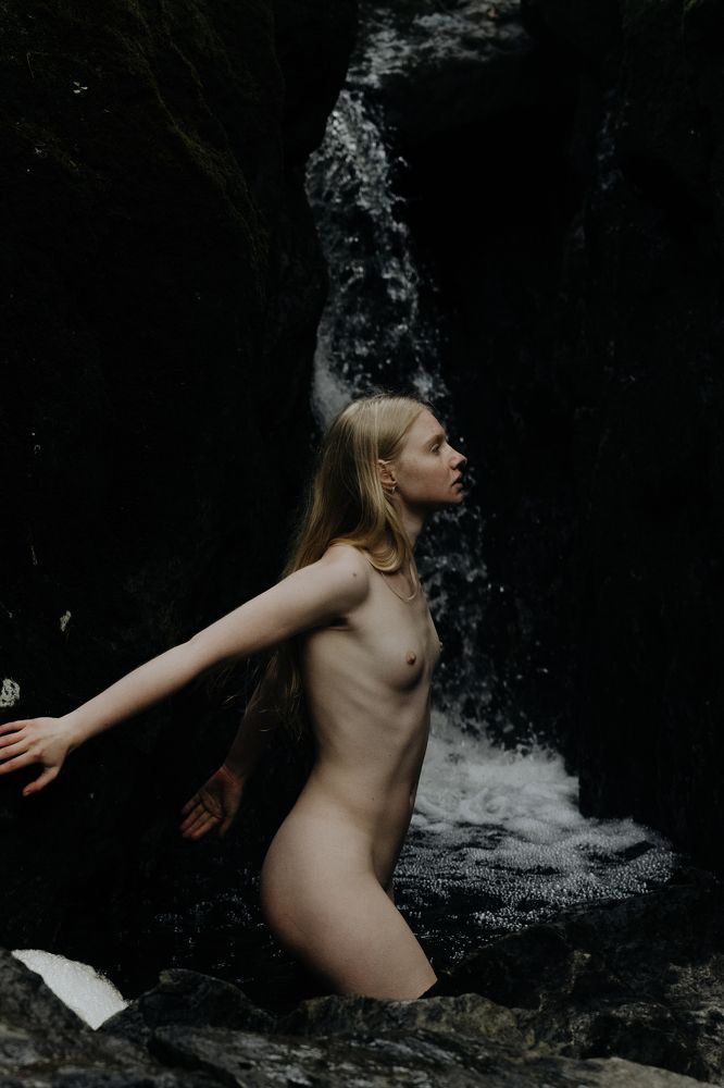 Фотография автора Nadezhda Neklyudova