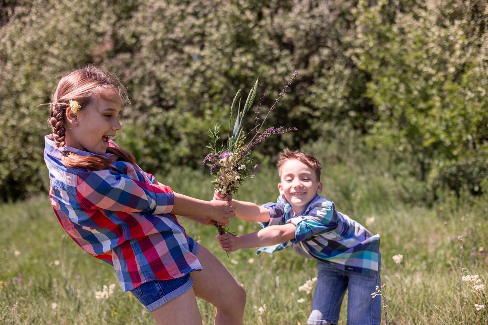 Photograph by Анастасия Соболевская
