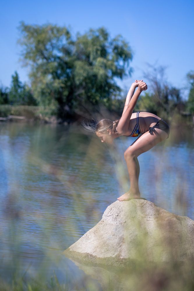 Photograph by Анастасия Соболевская