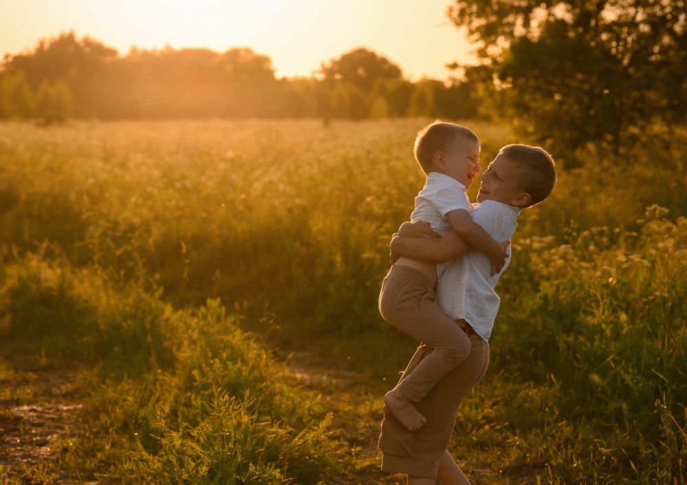 Photograph by Анастасия Петрова