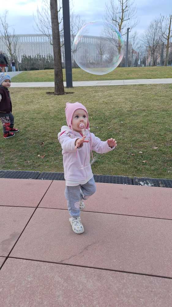 Photograph by Александр Михеев