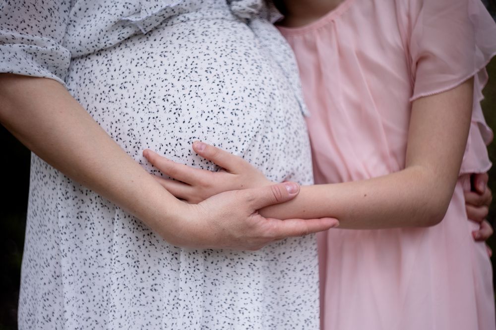 Photograph by Анастасия Соболевская