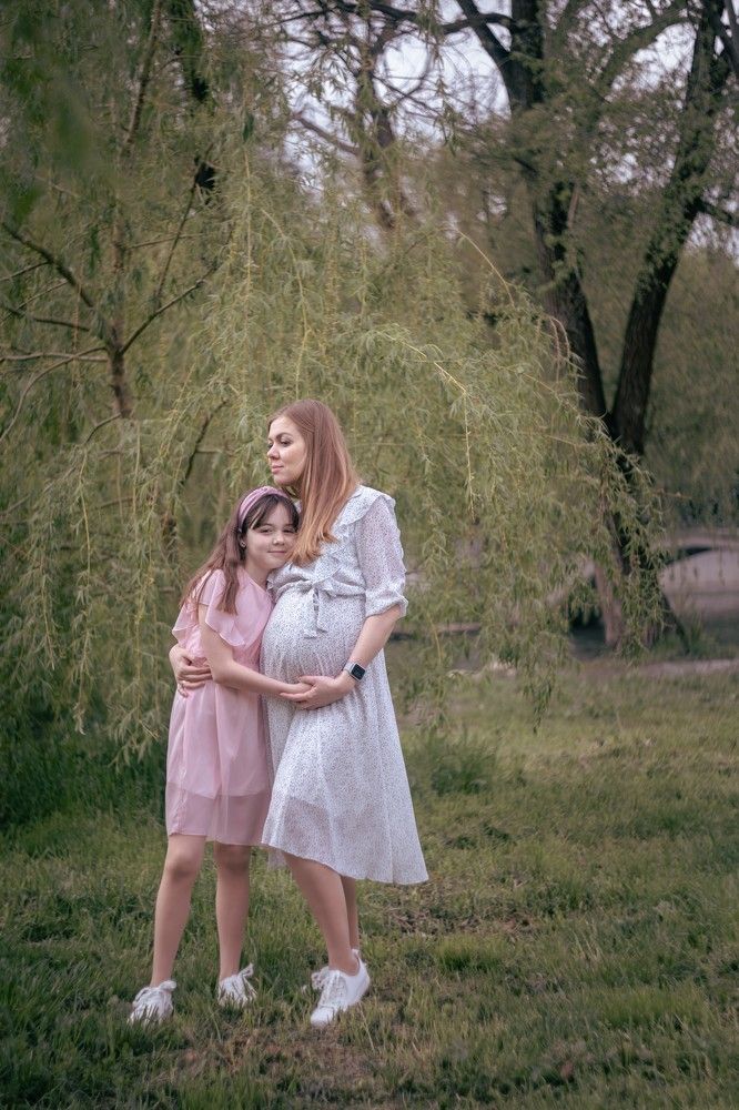 Photograph by Анастасия Соболевская