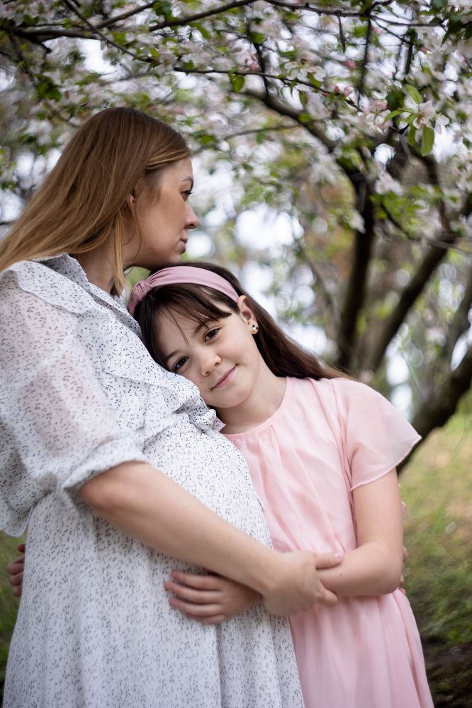 Photograph by Анастасия Соболевская