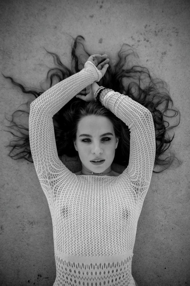 Photograph by Иван Коваленко