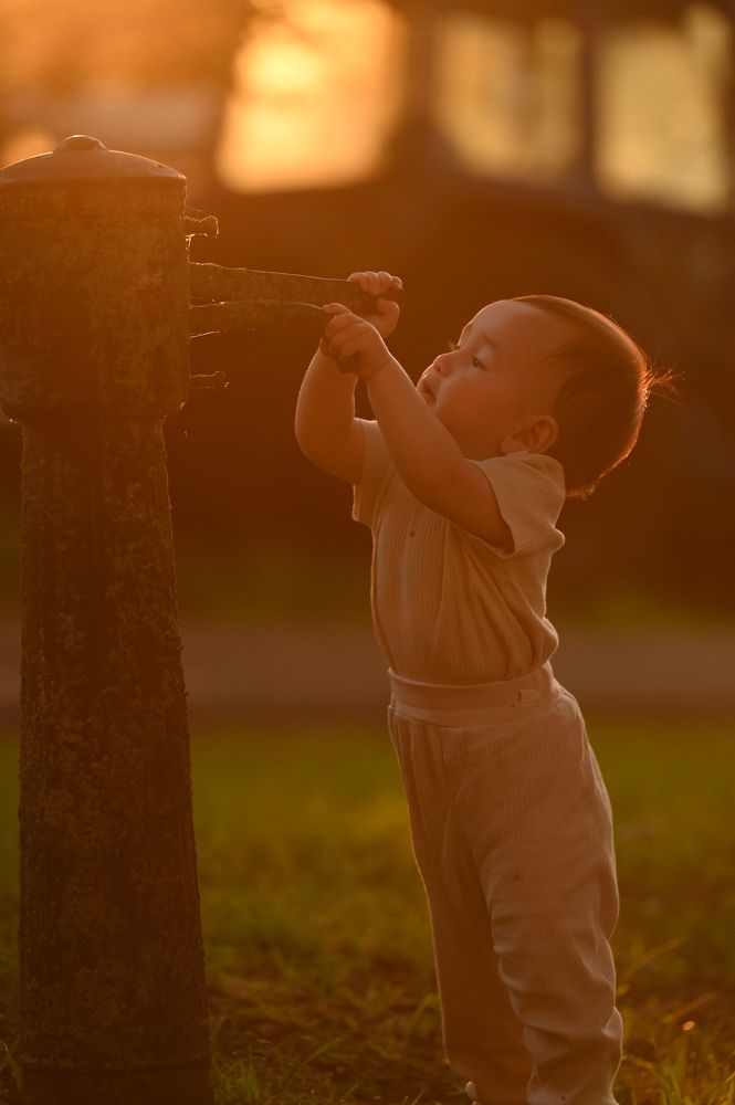 Photograph by Анастасия Петрова