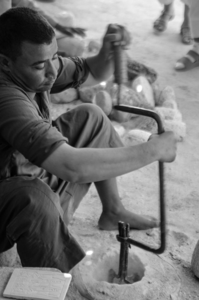 Фотография автора Chorche Prigo