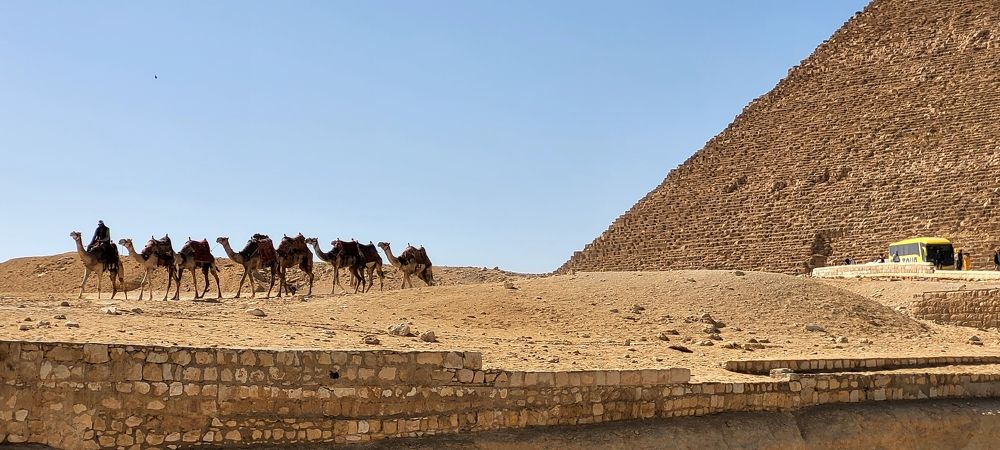 Photograph by Александр Михеев