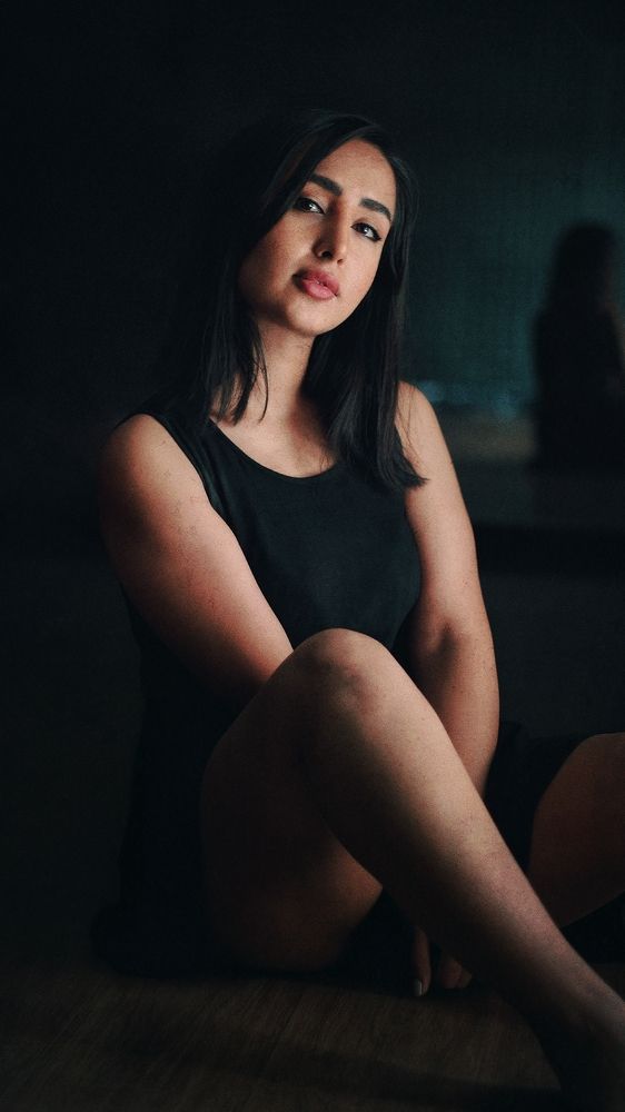 Photograph by Babaei Sobhan