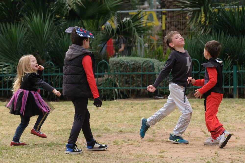 Photograph by Karchemski Arkadi
