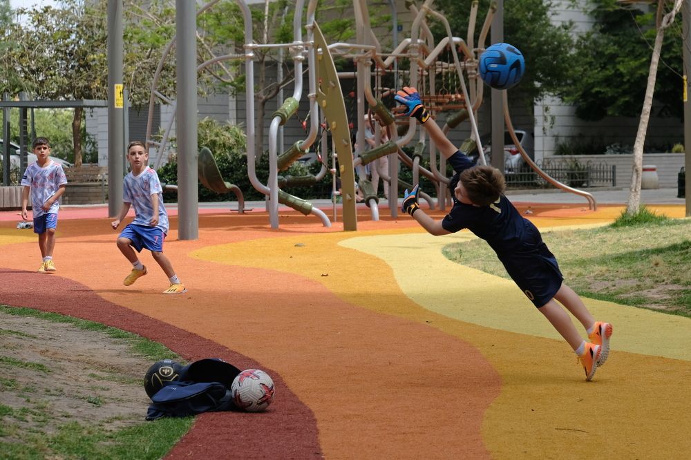 Photograph by Karchemski Arkadi