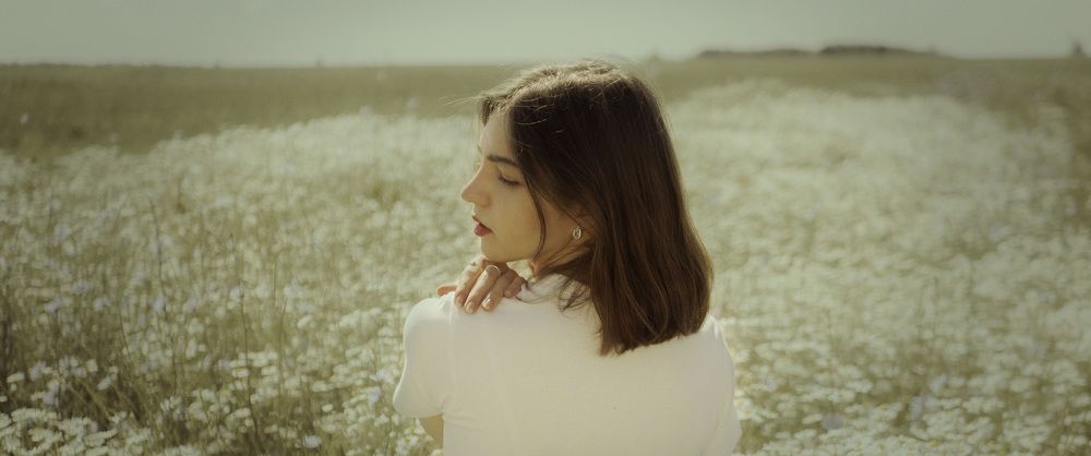 Photograph by Саша Клыков