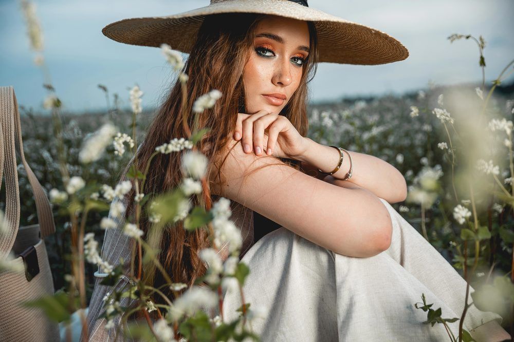 Photograph by Лариса Дудорова