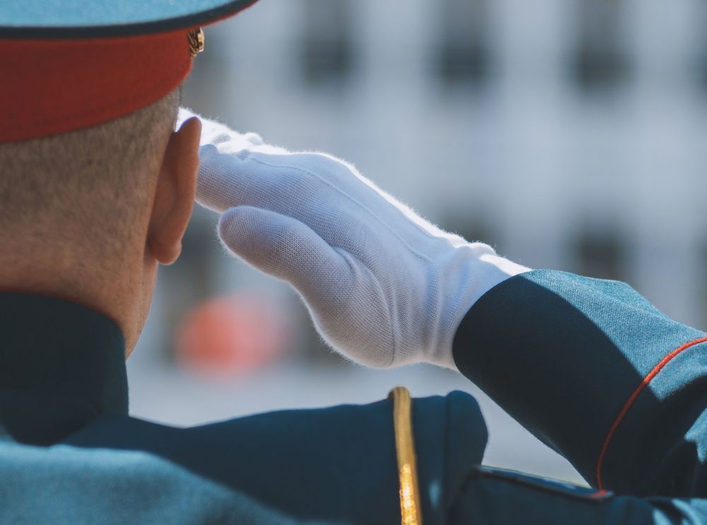 Photograph by Щербак Анатолий