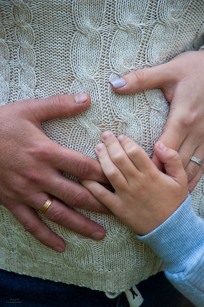 Photograph by Тётя ФОТЯ