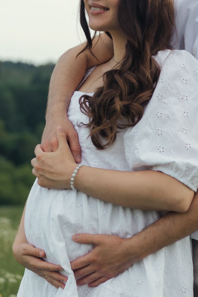 Photograph by Екатерина Долгова