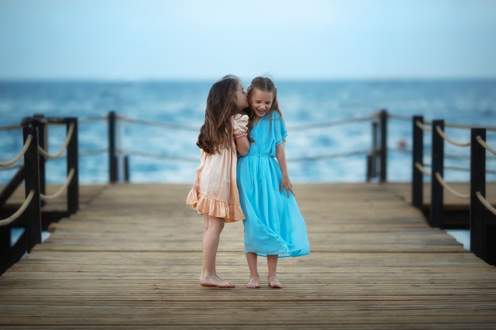 Photograph by Анастасия Бармина