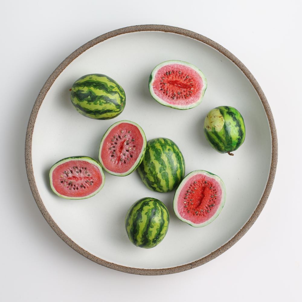 Фотография автора Светлана Рыжих