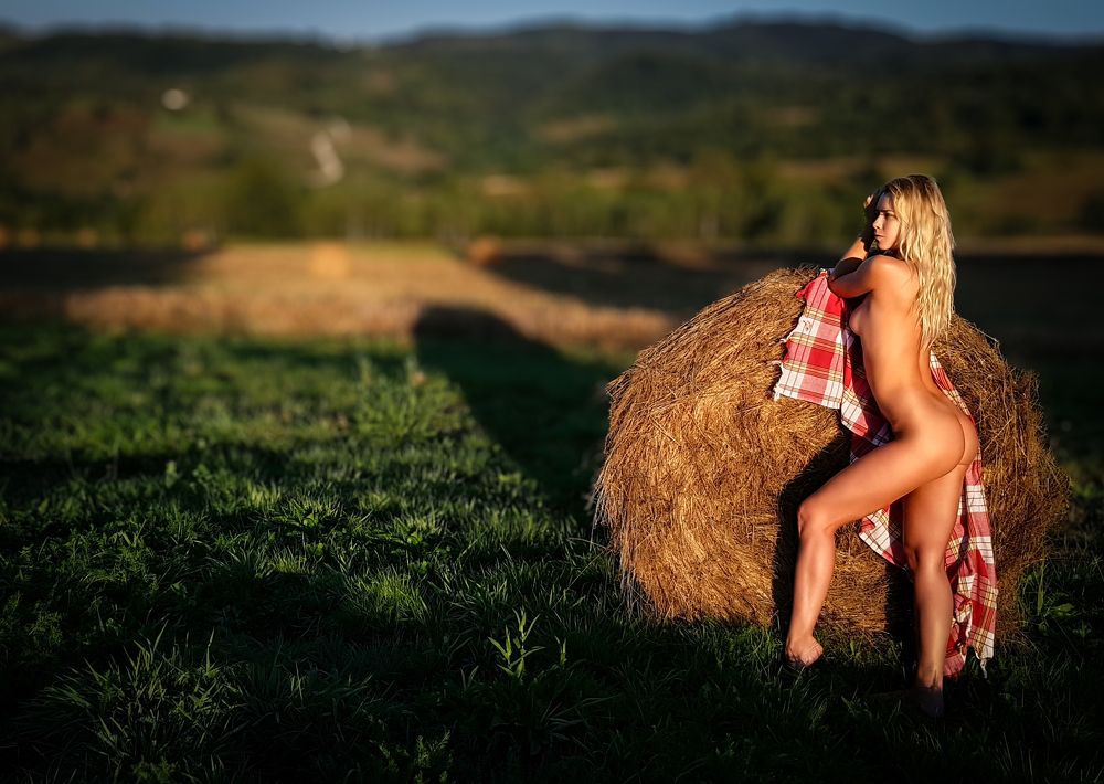 Фотография автора Cristian Jurcut