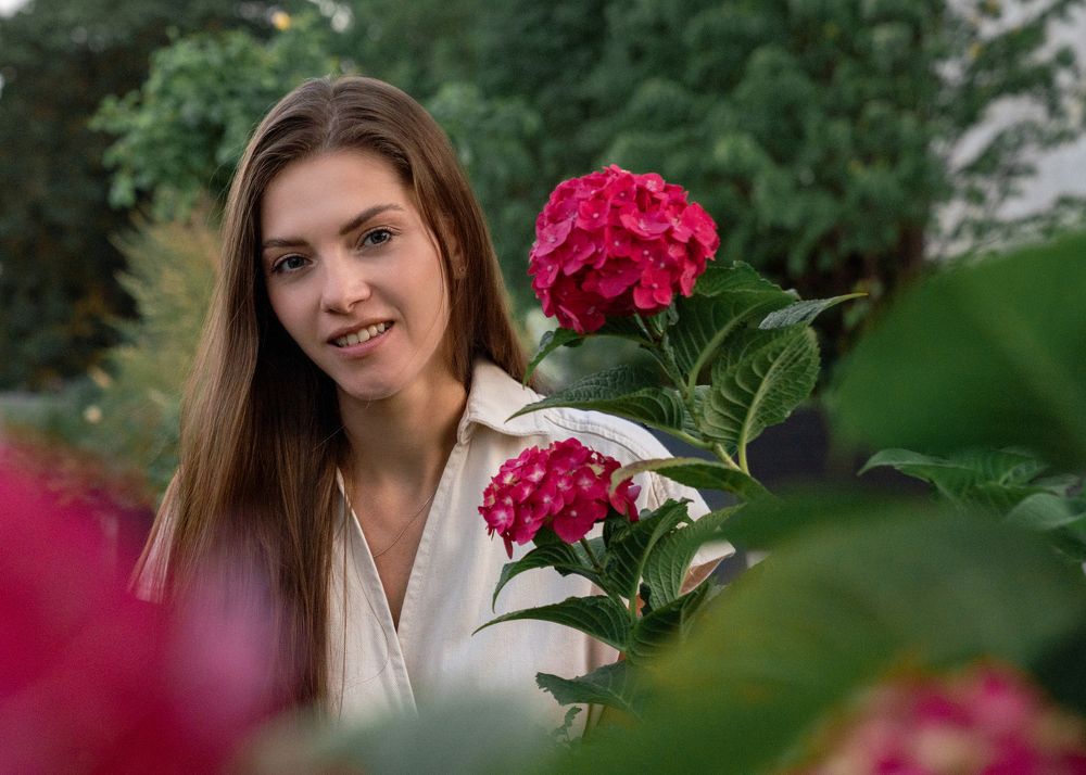 Photograph by Кондакова Юлия Григорьевна