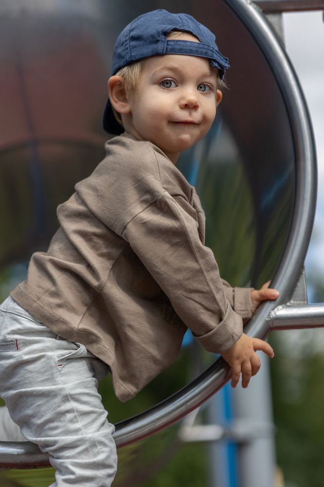 Photograph by Nathalie