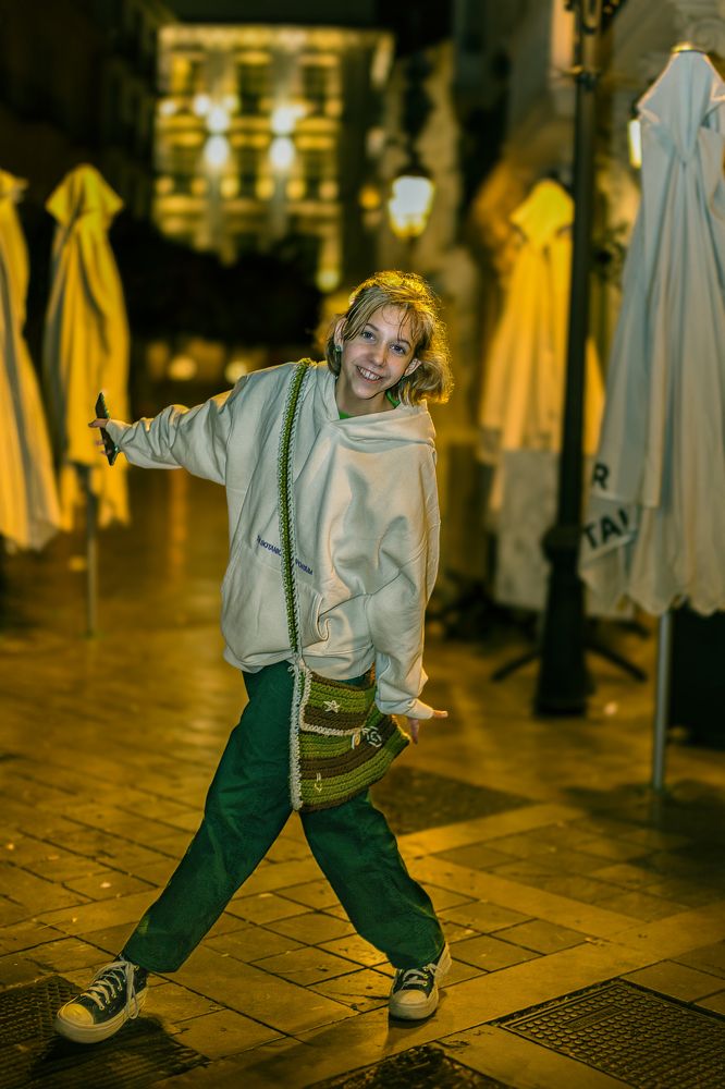 Photograph by Nathalie