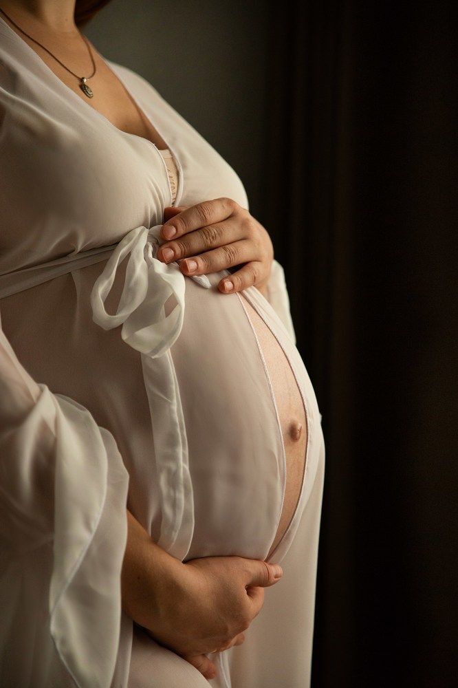 Photograph by Галина Молчанова