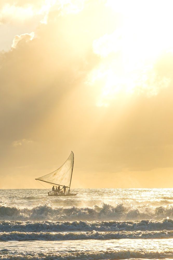 Photograph by Antonio Etevaldo Rodrigues Junior