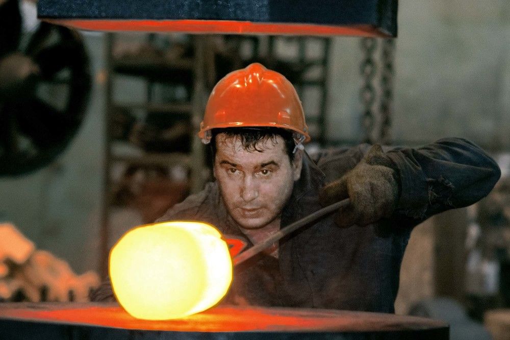 Photograph by Евгений Киселев