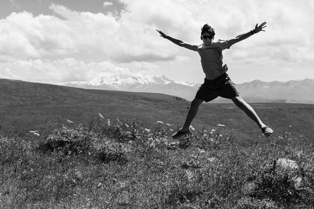 Photograph by Елена Павлова