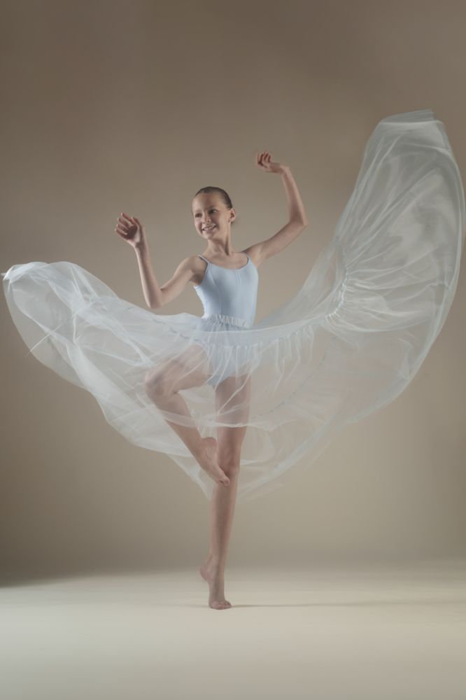 Photograph by Виктория Беник