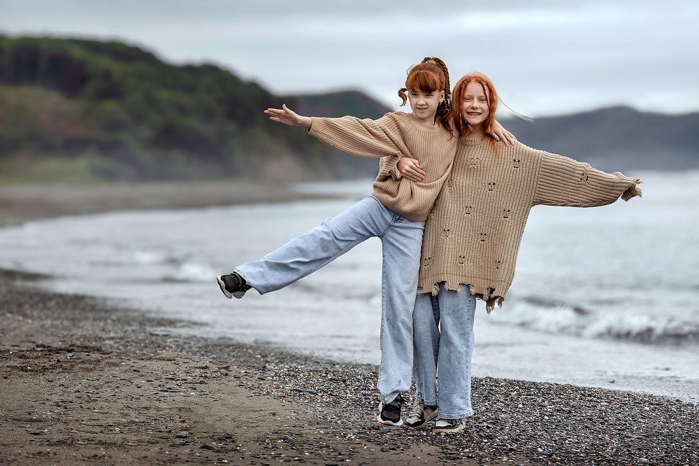 Photograph by Наталья Ткачева