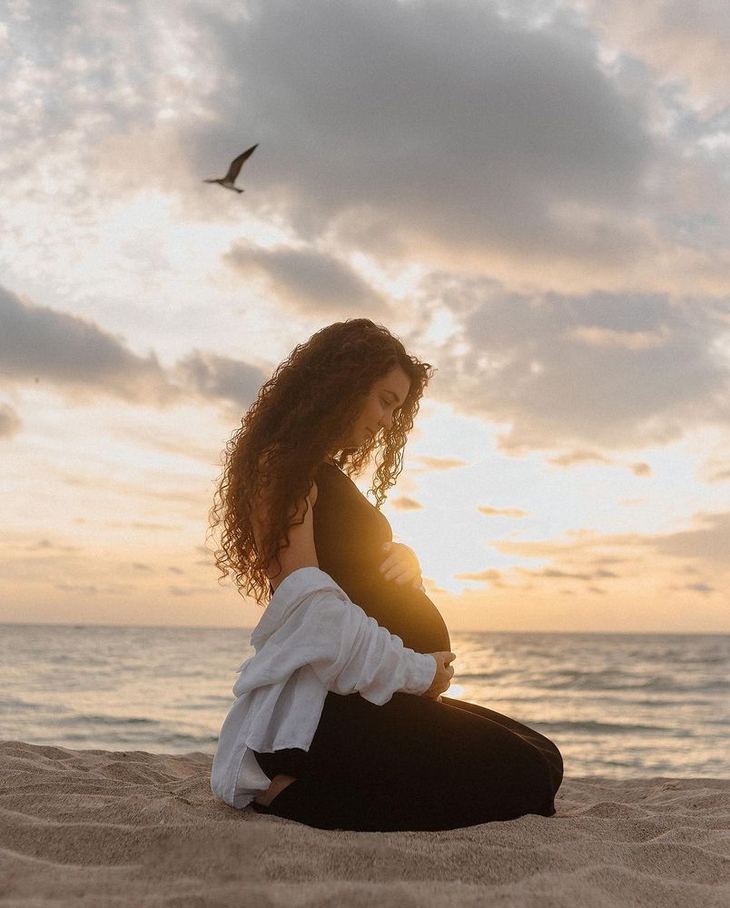 Photograph by Полина Вилкова