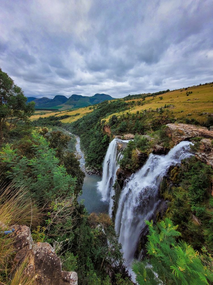 Photograph by Павел Сазанов