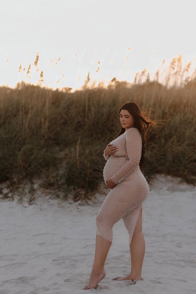 Photograph by Полина Вилкова