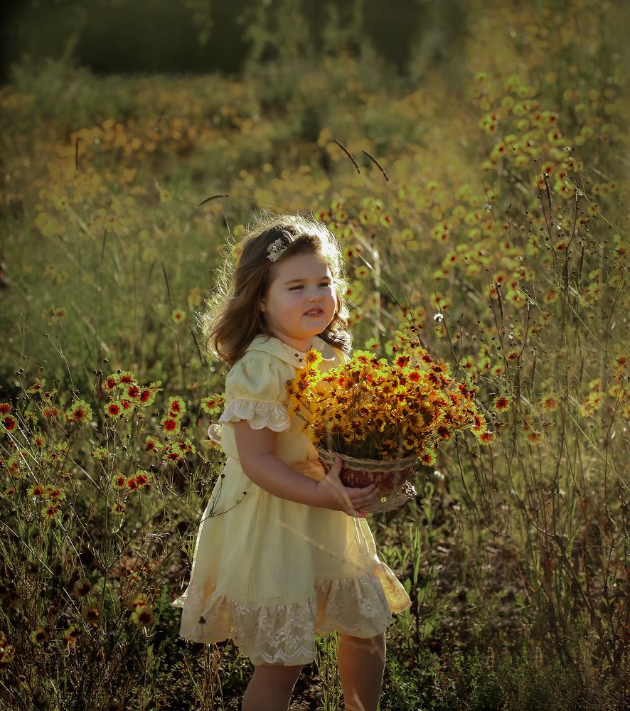 Photograph by Sand Silva