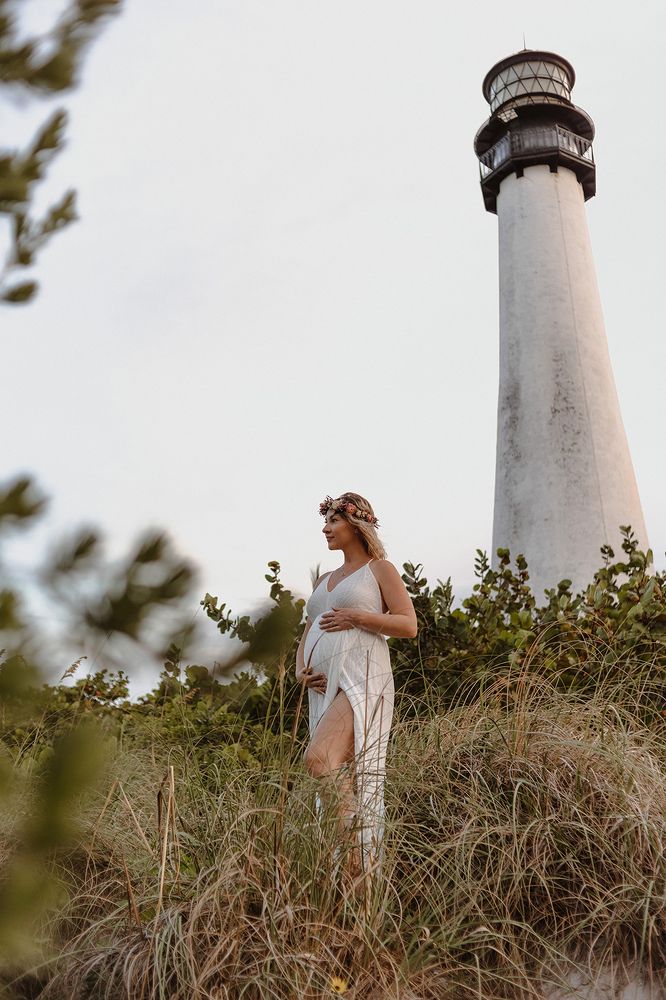 Photograph by Полина Вилкова