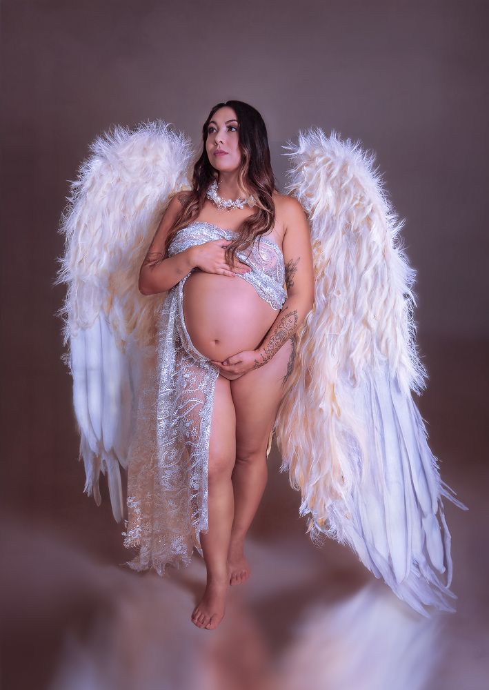 Photograph by Sand Silva