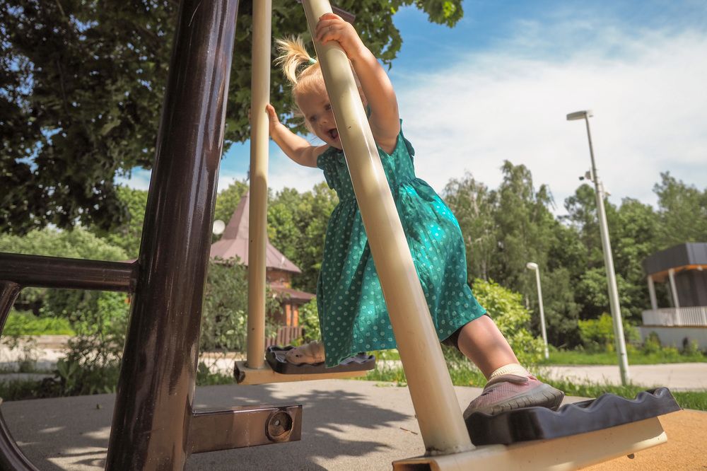 Photograph by Сергей Пушкин